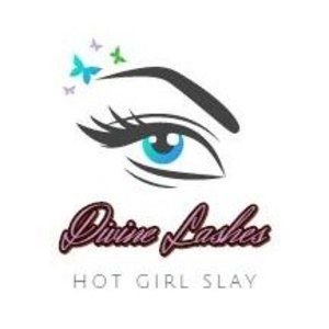 Meet your Posher, Hassona